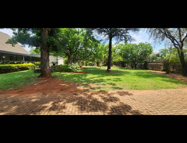 FARM FOR SALE IN HEATHERVIEW